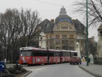 Imagine atasata: Tramvaie - 2016.02.29 - 01.jpg